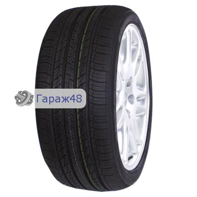 Altenzo Sports Navigator 285/50 R20 116V